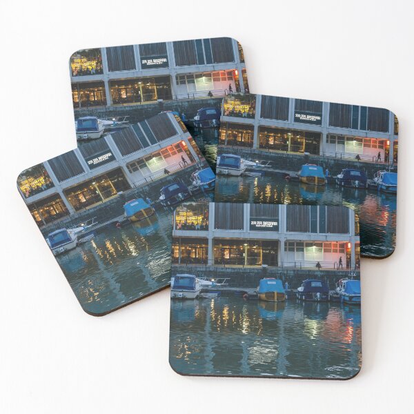 Item preview, Bristol Bling! designed and sold by Carolyn Eaton.