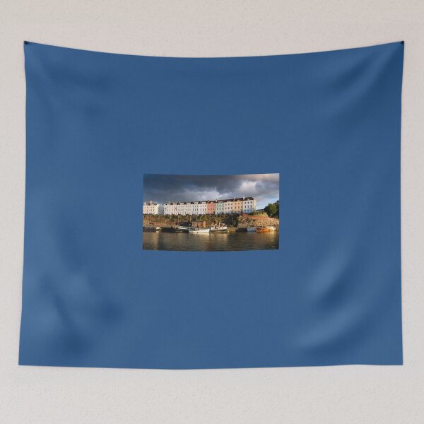 Item preview, Redcliffe, Bristol designed and sold by Carolyn Eaton.