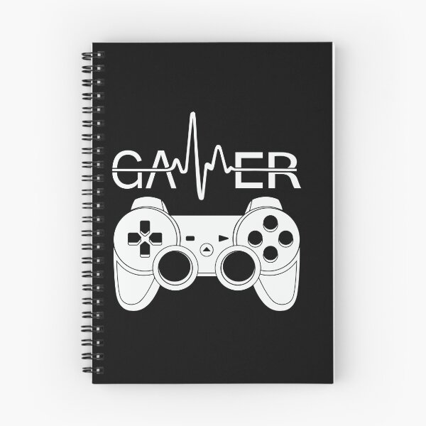 Item preview, Gamer designed and sold by ZDreamers.