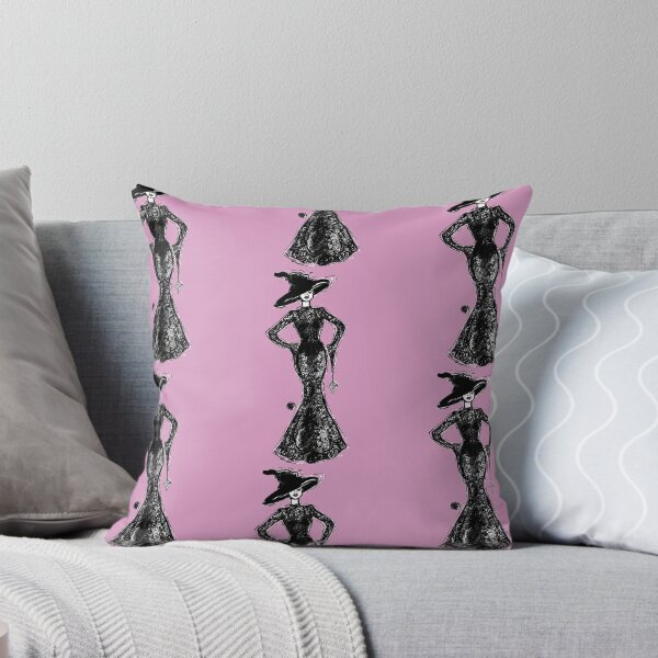 Item preview, Ardor bewitching designed and sold by ArdorGlamour.