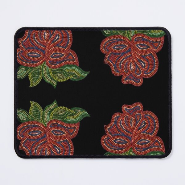 Item preview, The rose garden  designed and sold by Jenannbrown.