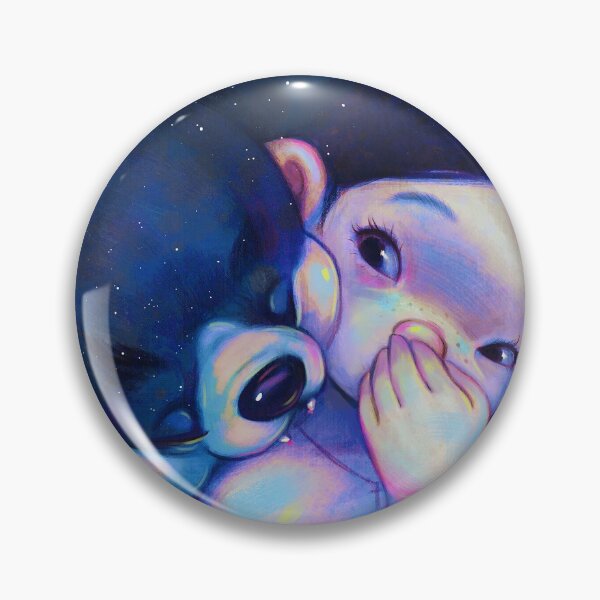 Item preview, It tickles designed and sold by Selvagemqt.