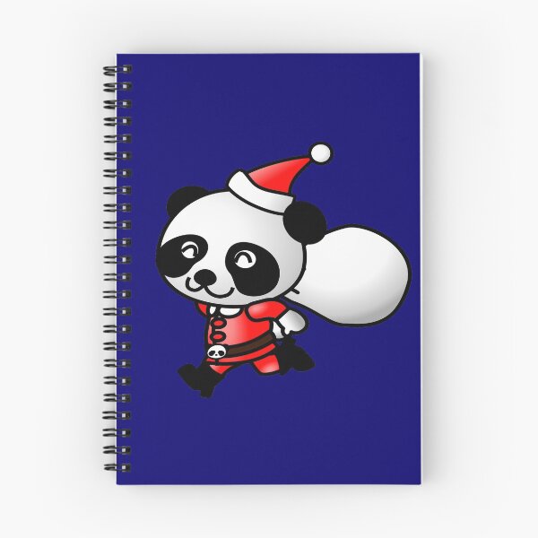Item preview, Cute Animal-Friendly Panda designed and sold by Viktor Kabbach.