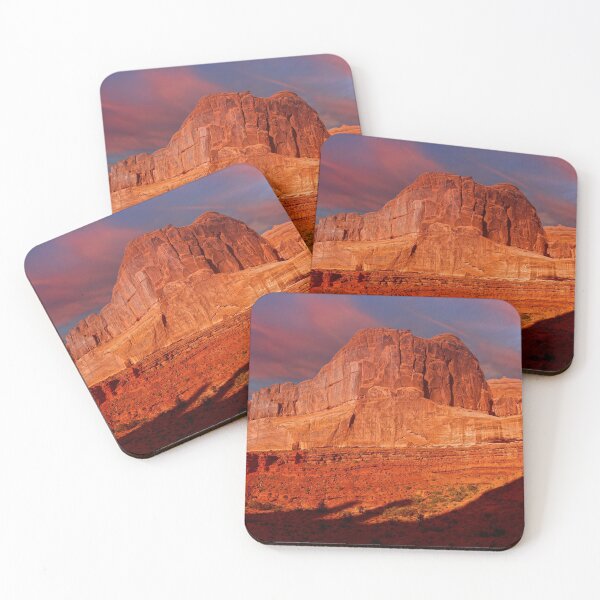 Item preview, Park Avenue at sunset designed and sold by Alex Preiss.