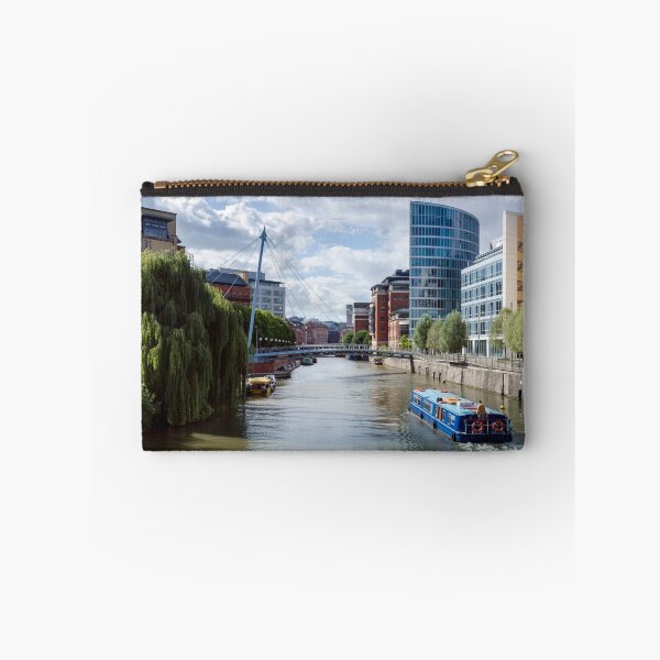 Item preview, Temple Quay Bristol designed and sold by Carolyn Eaton.