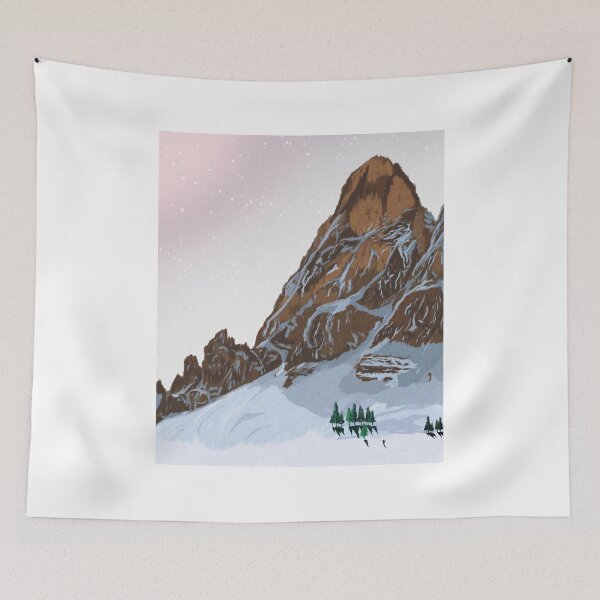 Item preview, Mountain Dew designed and sold by MizzKarizmah.