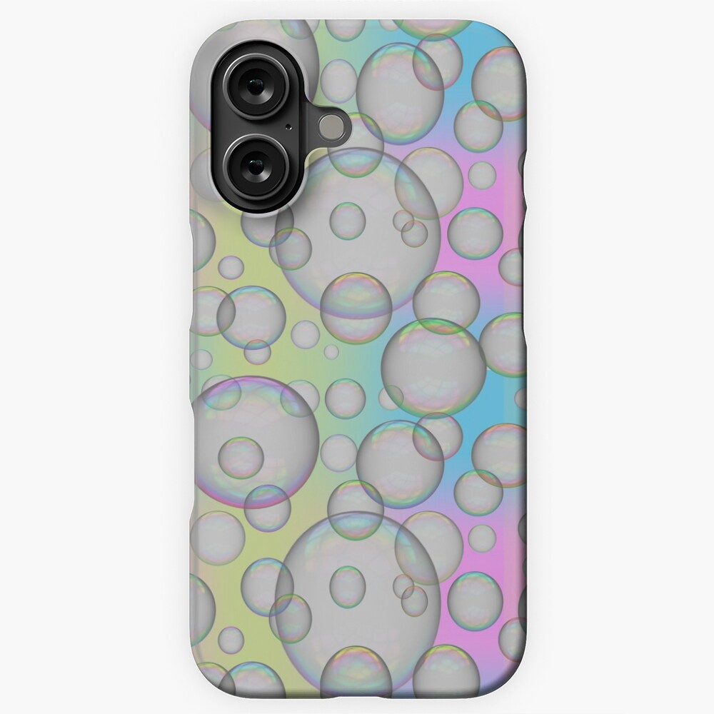 Item preview, iPhone Snap Case designed and sold by dinaaaaaah.