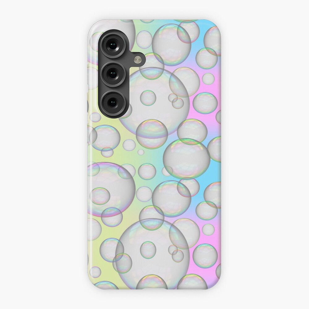 Item preview, Samsung Galaxy Snap Case designed and sold by dinaaaaaah.