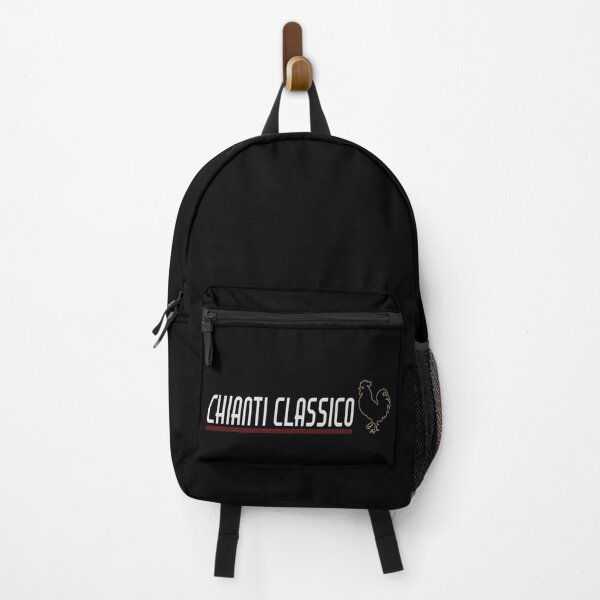 Item preview, Chianti Classico (Text) designed and sold by IconartDesign.