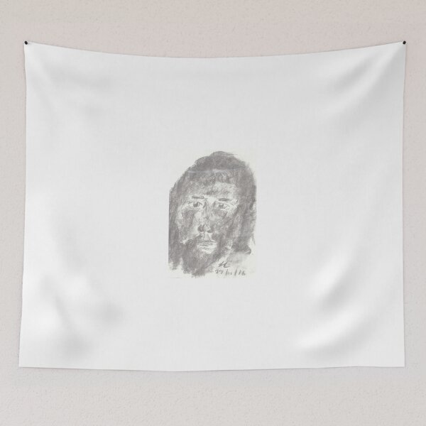 Item preview, Jed designed and sold by George Coombs.