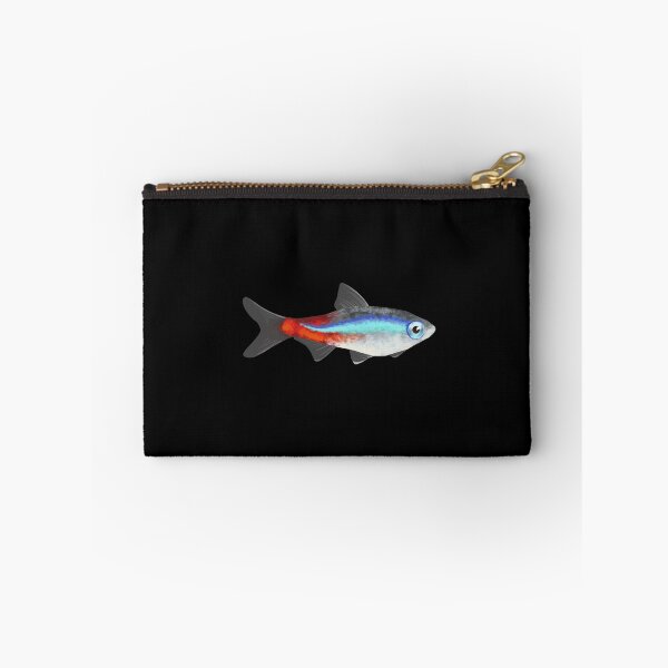 Item preview, Neon Tetra designed and sold by Feroxiious.