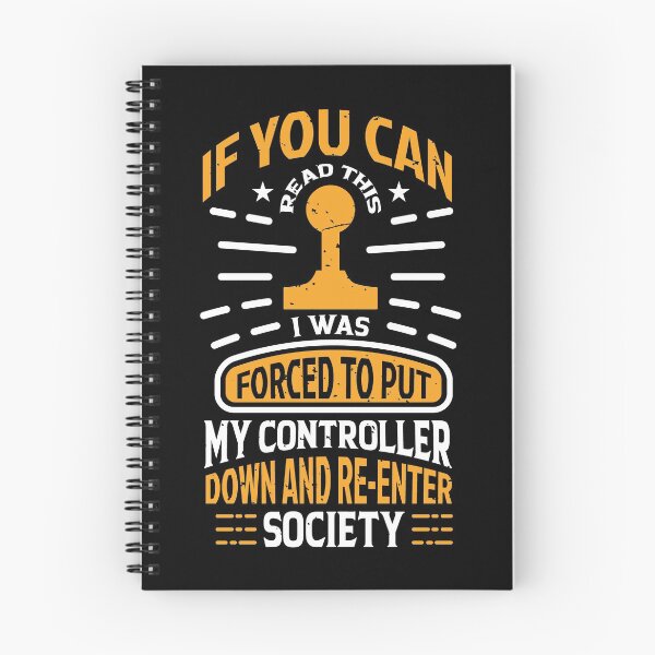 Item preview, If you can read this i was forced to put my controller down and re-enter society designed and sold by ZDreamers.