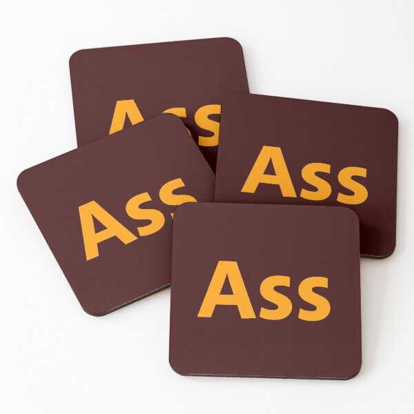 Item preview, Adobe Ass 2020 designed and sold by fallingjaegers.
