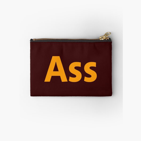 Item preview, Adobe Ass 2020 designed and sold by fallingjaegers.