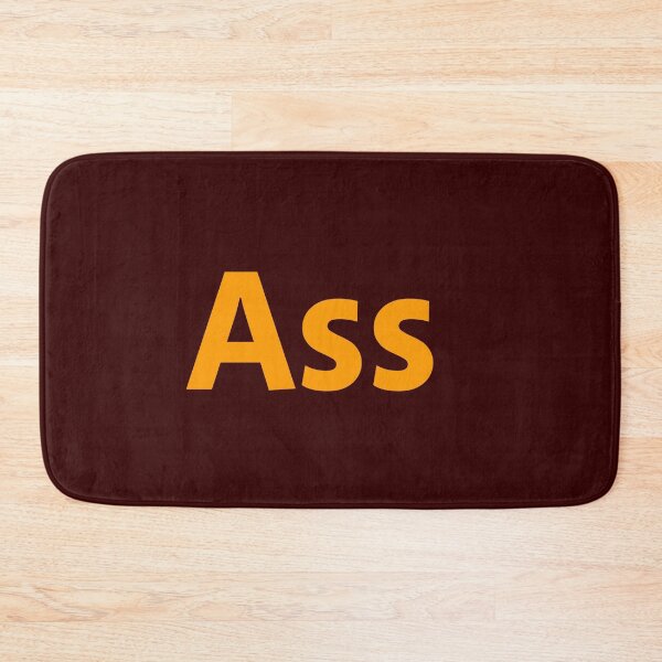 Item preview, Adobe Ass 2020 designed and sold by fallingjaegers.