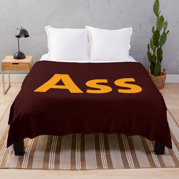 Item preview, Adobe Ass 2020 designed and sold by fallingjaegers.