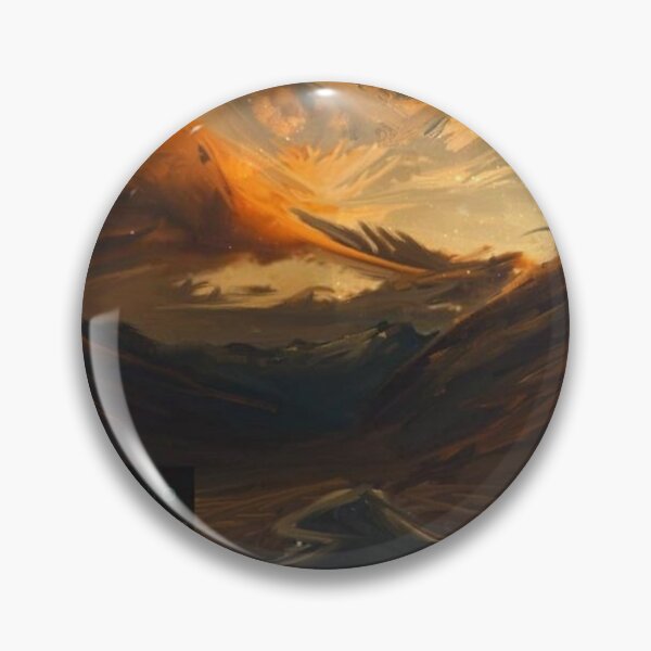 Item preview, DIGITL ART designed and sold by piedigital2021.