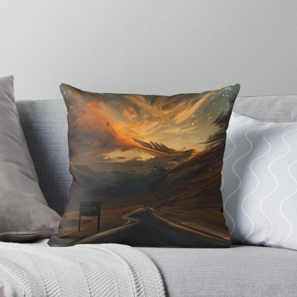 Item preview, DIGITL ART designed and sold by piedigital2021.