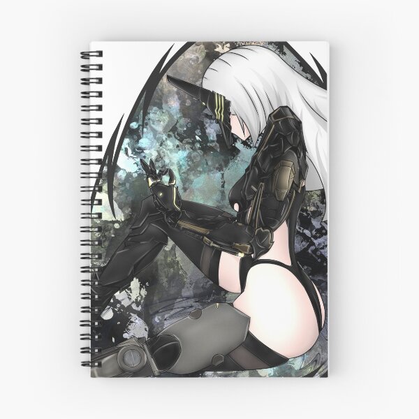 Item preview, Abstract Hunter Gayle designed and sold by Hayalix-Art.