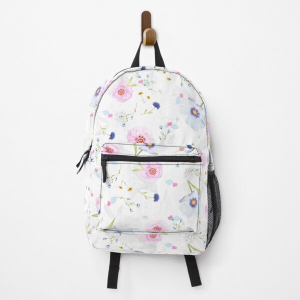 Item preview, Flower Lover, Flower Pattern, Flower Designs, Floral Pattern, Floral Design designed and sold by JoesCornerStore.
