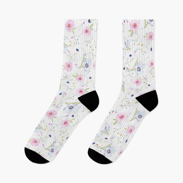 Item preview, Flower Lover, Flower Pattern, Flower Designs, Floral Pattern, Floral Design designed and sold by JoesCornerStore.
