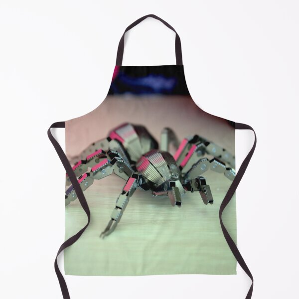 Item preview, That's A Nice Reflection On Hue designed and sold by Michael May.
