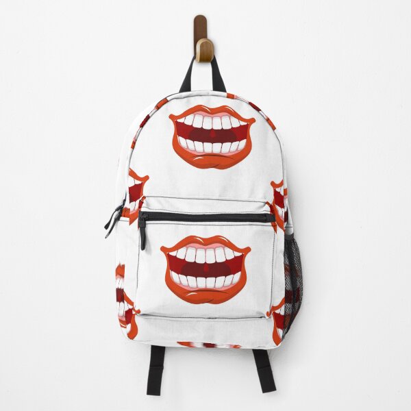 Item preview, Really Big Mouth! designed and sold by Trendi61.