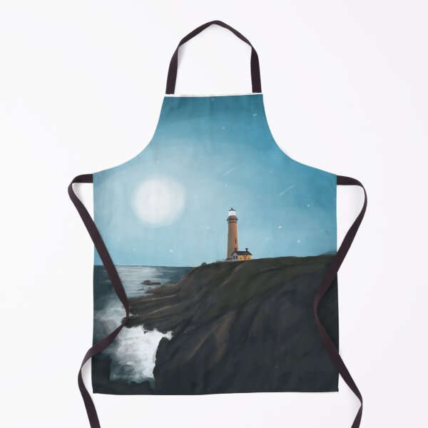 Item preview, Kõpu Lighthouse (Estonia) designed and sold by MizzKarizmah.