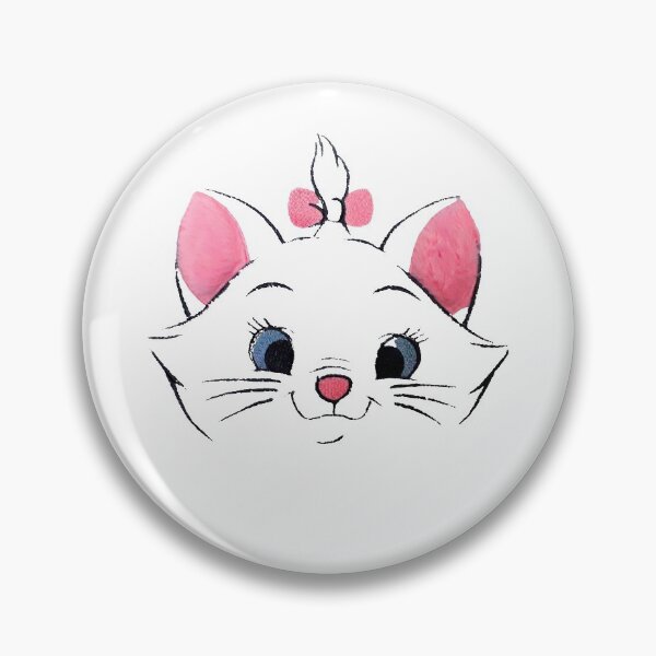 Item preview, Adorable Kitty Cat designed and sold by LoloTrends.