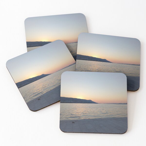 Item preview, La isla de Pag Croacia Verano 2021 mar adriático designed and sold by Ivan333Croatia.