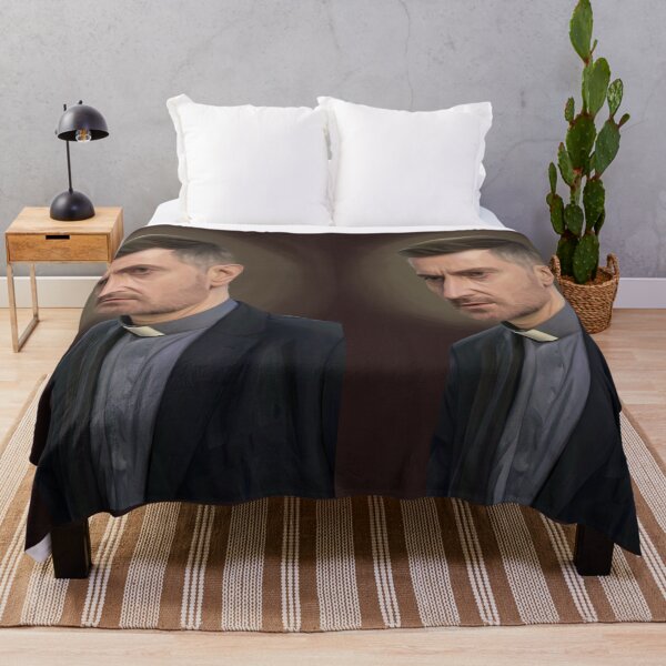Item preview, Padre Quart designed and sold by Astrovian.