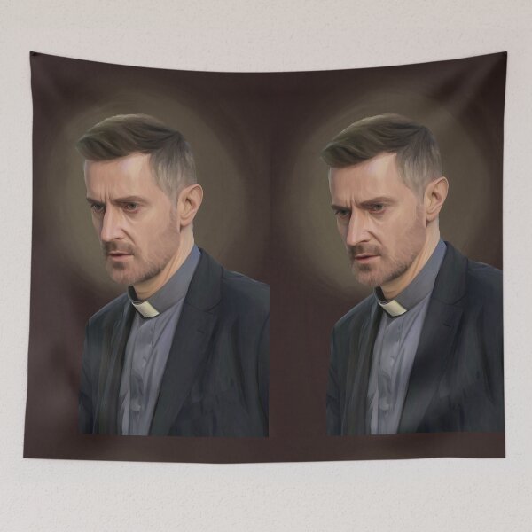 Item preview, Padre Quart designed and sold by Astrovian.