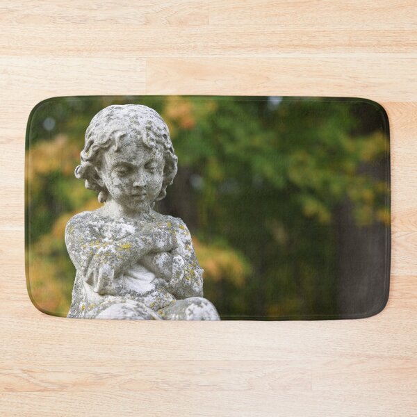 Item preview, Cemetery Child designed and sold by ztrnorge.