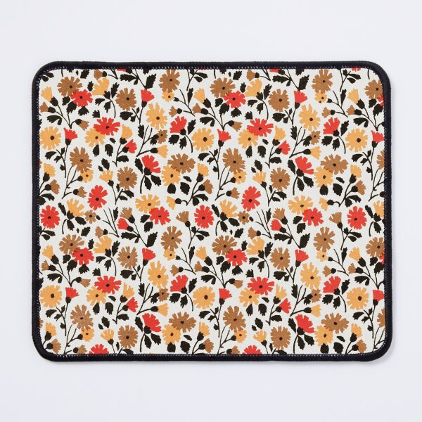 Item preview, Flower Lover, Flower Background, Flower Pattern, Flower Design designed and sold by JoesCornerStore.
