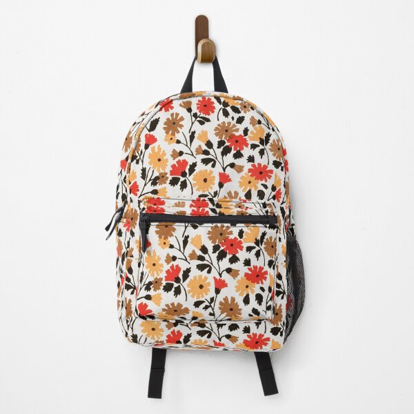 Item preview, Flower Lover, Flower Background, Flower Pattern, Flower Design designed and sold by JoesCornerStore.