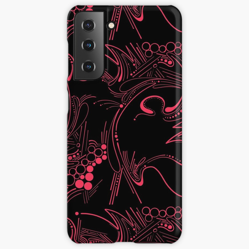 Item preview, Samsung Galaxy Snap Case designed and sold by that5280lady.