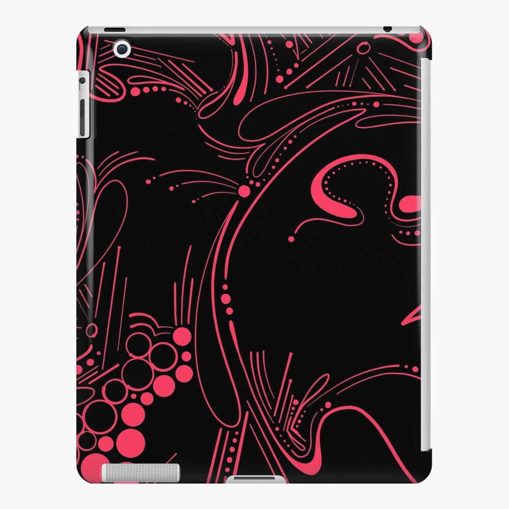 Item preview, iPad Snap Case designed and sold by that5280lady.