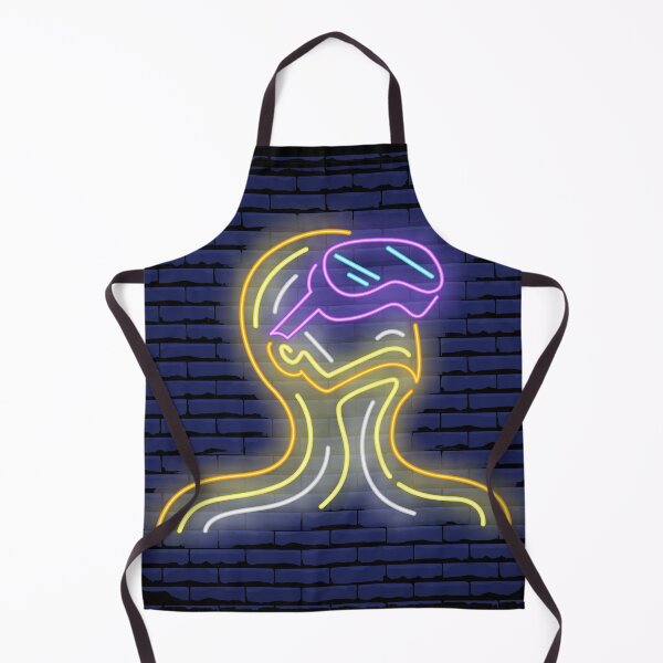 Item preview, Wake Up To Reality designed and sold by MoEndomey.