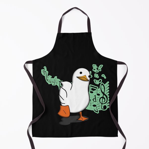 Item preview, duckling walking designed and sold by zer0-cu4tro.