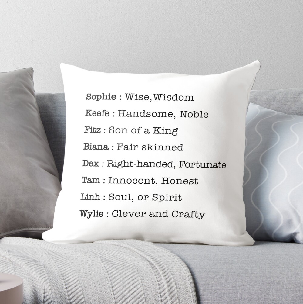 https://ih1.redbubble.net/image.2907033414.8468/throwpillow,medium,1000x-bg,f8f8f8-c,0,200,1000,1000.jpg