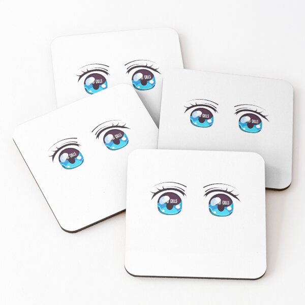 Item preview, yumis cells designed and sold by youssef baala.