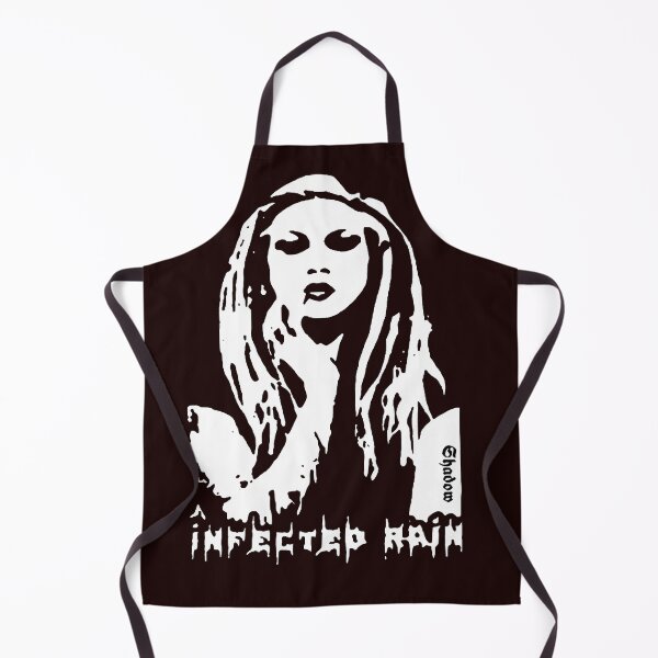 Item preview, Lena Scissorhands designed and sold by Shadow Est. 2014.