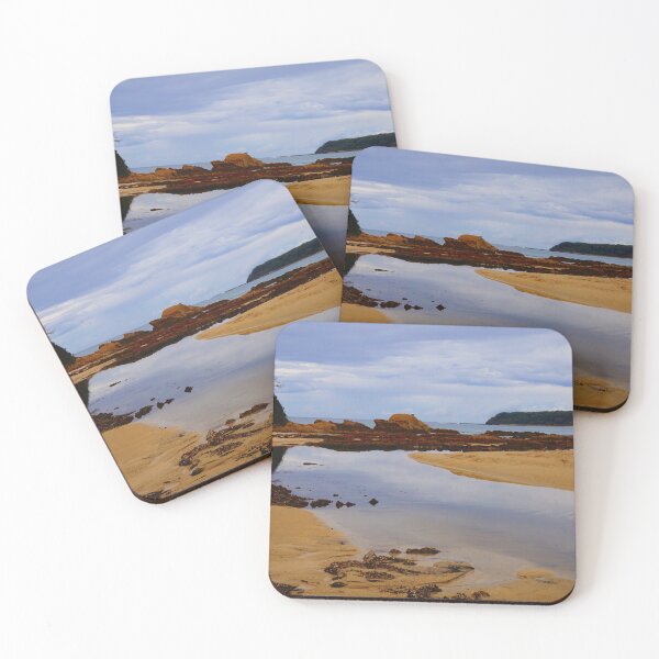 Item preview, Inland Creek designed and sold by D-GaP.