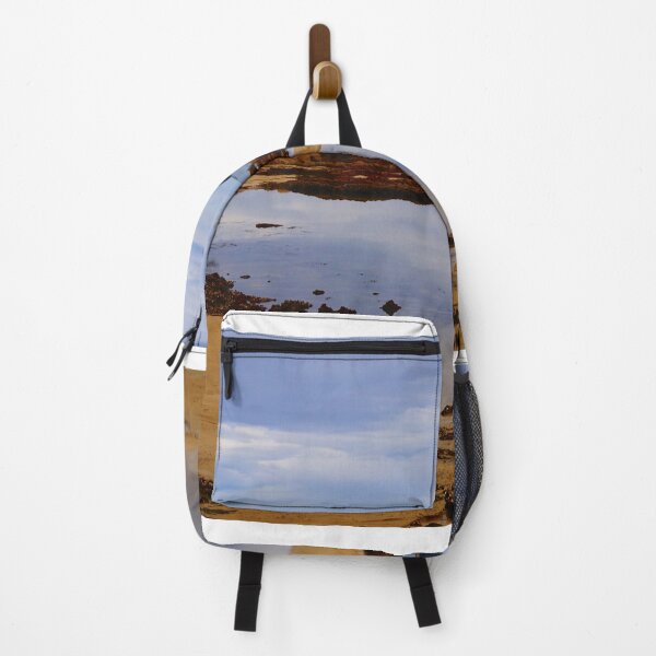 Item preview, Inland Creek designed and sold by D-GaP.