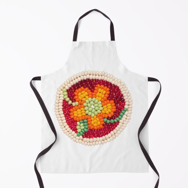 Item preview, Orange Bloom designed and sold by Jenannbrown.
