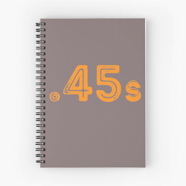 Item preview, Houston Colt .45s Vintage designed and sold by YoubiArt.