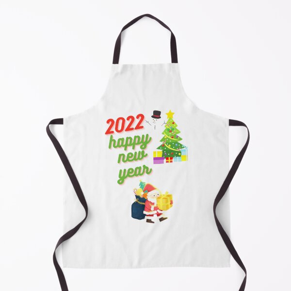 Item preview, 2022 Happy new year designed and sold by Elegance1-1.