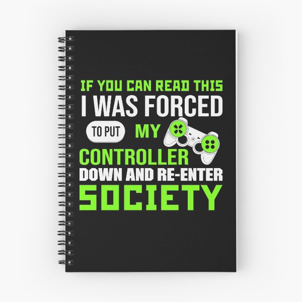 Item preview, If you can read this i was forced to put my controller down and re-enter society designed and sold by ZDreamers.