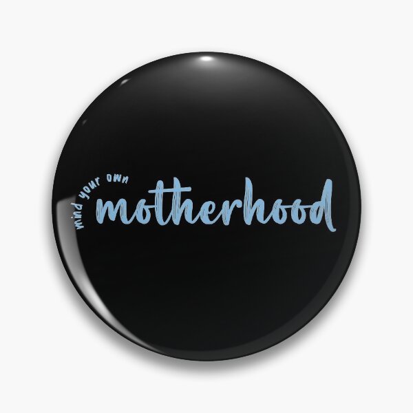 Artikelvorschau, Kümmere dich um deine eigene Mutterschaft, Muttertagsgeschenk sarkastisch entworfen und verkauft von SweetbeStore.