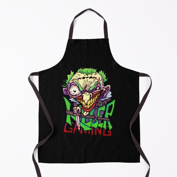 Item preview, Graffitti Skateboard Style Angry Monster designed and sold by strawberryrawrr.